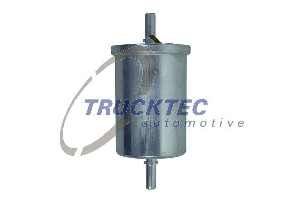 TRUCKTEC AUTOMOTIVE Degvielas filtrs 02.38.062